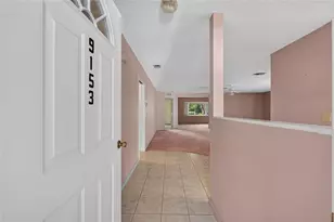 9153 SW 91st Terrace, Ocala, FL 34481 - Photo 12