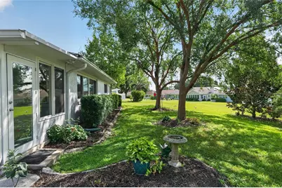 9153 SW 91st Terrace, Ocala, FL 34481 - Photo 58