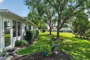 9153 SW 91st Terrace, Ocala, FL 34481 - Photo 58