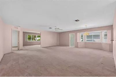 9153 SW 91st Terrace, Ocala, FL 34481 - Photo 14