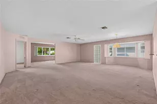 9153 SW 91st Terrace, Ocala, FL 34481 - Photo 14