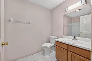9153 SW 91st Terrace, Ocala, FL 34481 - Photo 44