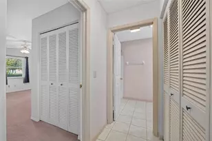 9153 SW 91st Terrace, Ocala, FL 34481 - Photo 40