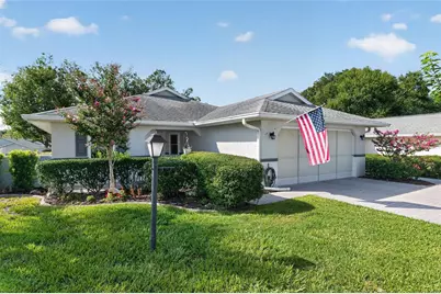 9153 SW 91st Terrace, Ocala, FL 34481 - Photo 4
