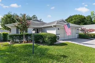9153 SW 91st Terrace, Ocala, FL 34481 - Photo 4