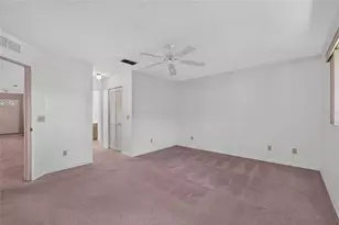 9153 SW 91st Terrace, Ocala, FL 34481 - Photo 32