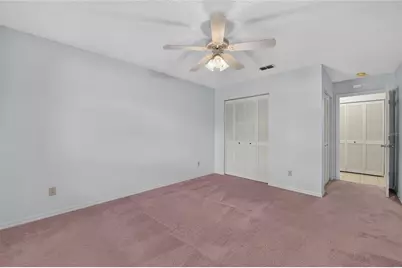 9153 SW 91st Terrace, Ocala, FL 34481 - Photo 42