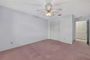 9153 SW 91st Terrace, Ocala, FL 34481 - Photo 42