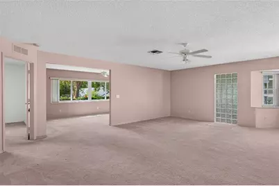 9153 SW 91st Terrace, Ocala, FL 34481 - Photo 16