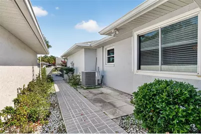 9153 SW 91st Terrace, Ocala, FL 34481 - Photo 56