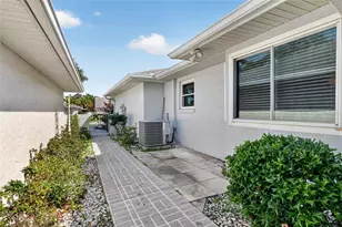 9153 SW 91st Terrace, Ocala, FL 34481 - Photo 56