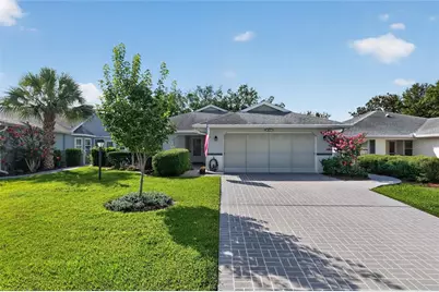 9153 SW 91st Terrace, Ocala, FL 34481 - Photo 2