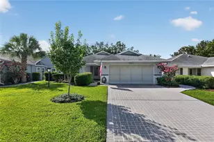 9153 SW 91st Terrace, Ocala, FL 34481 - Photo 2