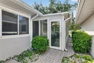 9153 SW 91st Terrace, Ocala, FL 34481 - Photo 54