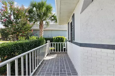 9153 SW 91st Terrace, Ocala, FL 34481 - Photo 10