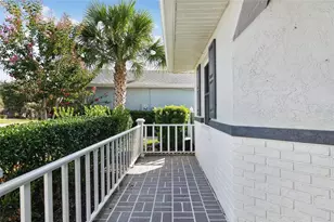 9153 SW 91st Terrace, Ocala, FL 34481 - Photo 10