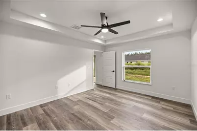 181 Pine Course, Ocala, FL 34472 - Photo 16