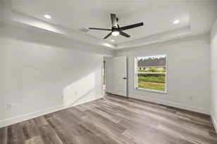 181 Pine Crse, Ocala, FL 34472 - Photo 16