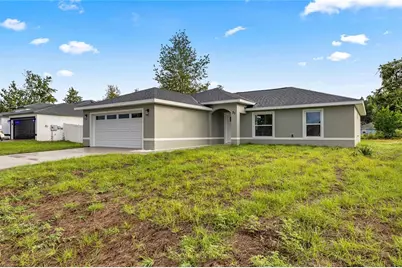 181 Pine Course, Ocala, FL 34472 - Photo 1