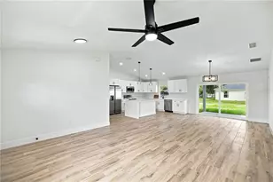 181 Pine Crse, Ocala, FL 34472 - Photo 6