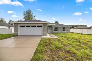 181 Pine Crse, Ocala, FL 34472 - Photo 2
