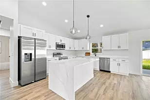 181 Pine Crse, Ocala, FL 34472 - Photo 8