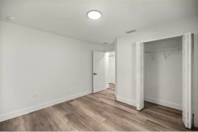 181 Pine Course, Ocala, FL 34472 - Photo 24