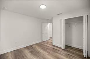 181 Pine Crse, Ocala, FL 34472 - Photo 24