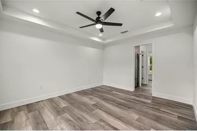 181 Pine Course, Ocala, FL 34472 - Photo 14