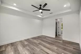 181 Pine Crse, Ocala, FL 34472 - Photo 14