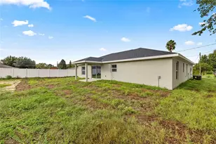 181 Pine Crse, Ocala, FL 34472 - Photo 32