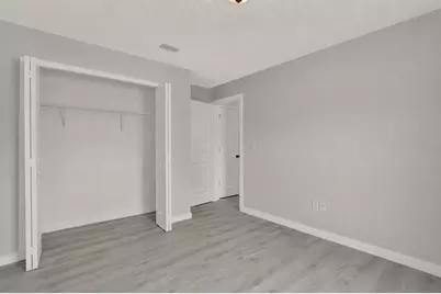 4368 Mercedes Street, Sebring, FL 33872 - Photo 18