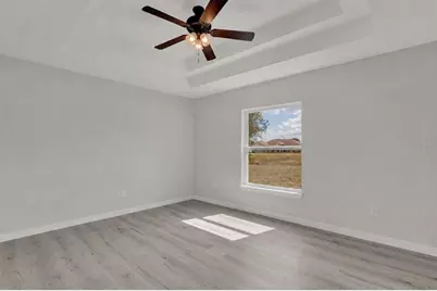 4368 Mercedes Street, Sebring, FL 33872 - Photo 8