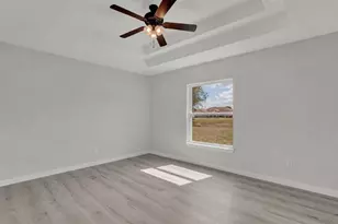 4368 Mercedes St, Sebring, FL 33872 - Photo 8