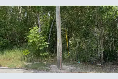 Se 112 Terrace, Ocala, FL 34472 - Photo 2