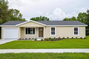 16295 SW 28th Ct, Ocala, FL 34473 - Photo 1