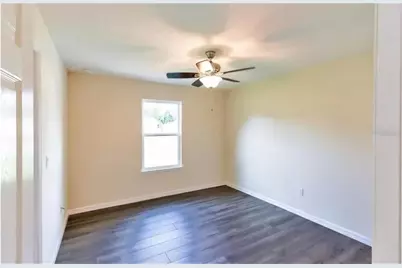 16295 SW 28th Court, Ocala, FL 34473 - Photo 8