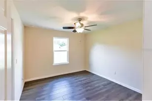 16295 SW 28th Ct, Ocala, FL 34473 - Photo 8