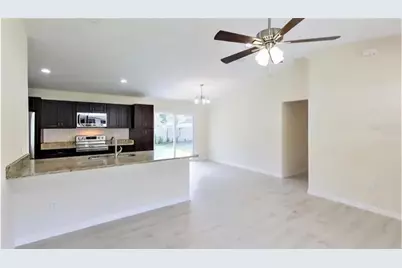 16295 SW 28th Court, Ocala, FL 34473 - Photo 2