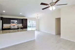 16295 SW 28th Ct, Ocala, FL 34473 - Photo 2