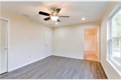 16295 SW 28th Court, Ocala, FL 34473 - Photo 6