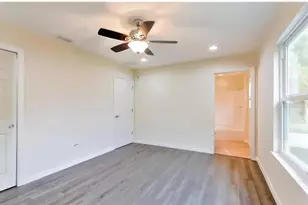 16295 SW 28th Ct, Ocala, FL 34473 - Photo 6