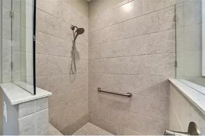 10119 SW 88th Street, Ocala, FL 34481 - Photo 22