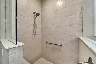 10119 SW 88th St, Ocala, FL 34481 - Photo 22