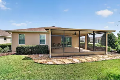 10119 SW 88th Street, Ocala, FL 34481 - Photo 6