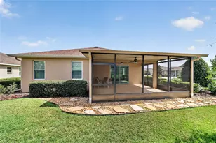 10119 SW 88th St, Ocala, FL 34481 - Photo 6