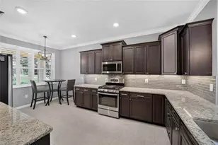 10119 SW 88th St, Ocala, FL 34481 - Photo 16