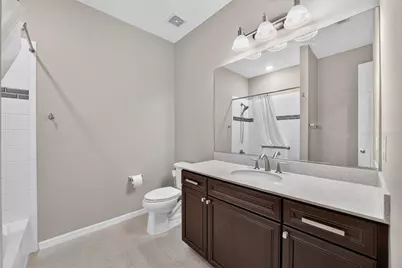 10119 SW 88th Street, Ocala, FL 34481 - Photo 26