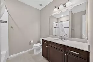10119 SW 88th St, Ocala, FL 34481 - Photo 28