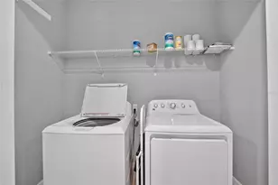 10119 SW 88th St, Ocala, FL 34481 - Photo 30